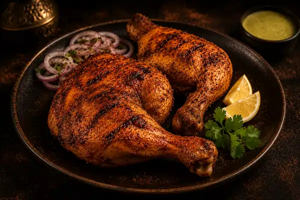 best alfahm in varkala