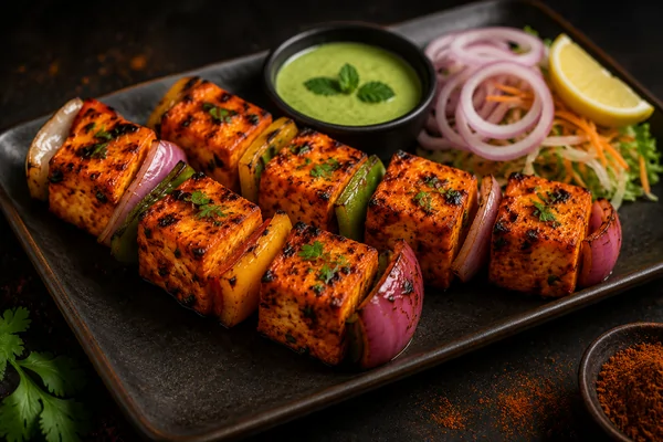 paneer in varkala