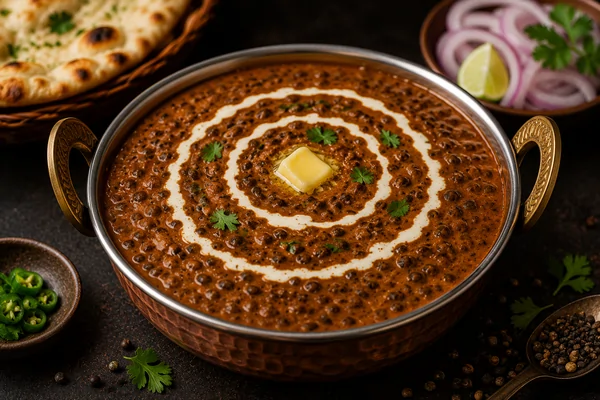 best dal in varkala