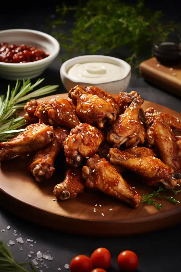 best chicken dishes in varkala
